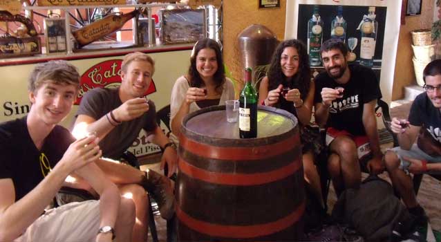 bodegas-piscos-y-vinos