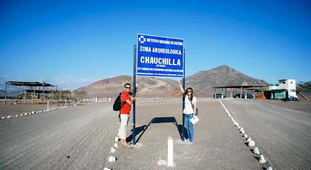 cementerio-de-chauchilla