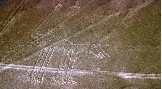 full-sobrevuelo-ica-1