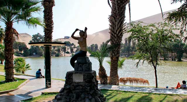 full-sobrevuelo-ica-2