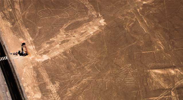 ica-nazca-y-sus-enigmaticas-lineas-tour-terreste