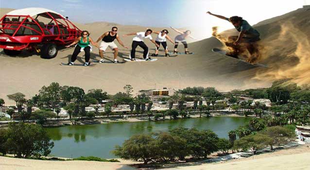 islas-ballestas-buggie