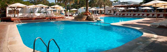 Tours sobreuelos las lineas de nasca