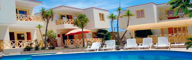 Tours sobrevuelos las lineas de nasca