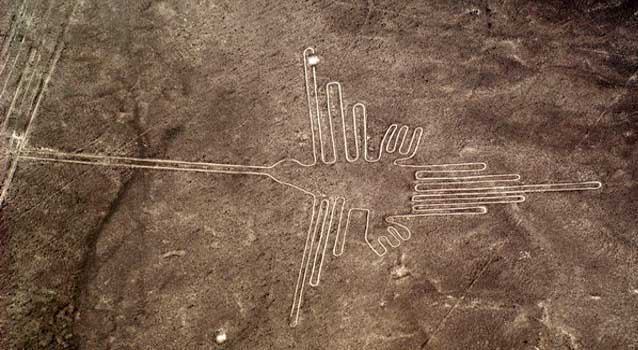 sobrevuelos-nasca-palpa-2