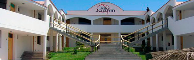 Tours sobrevuelos las lineas de nasca